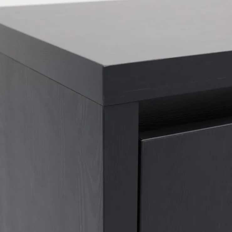 Trendhopper Dressoir Marone^ Dressoirs