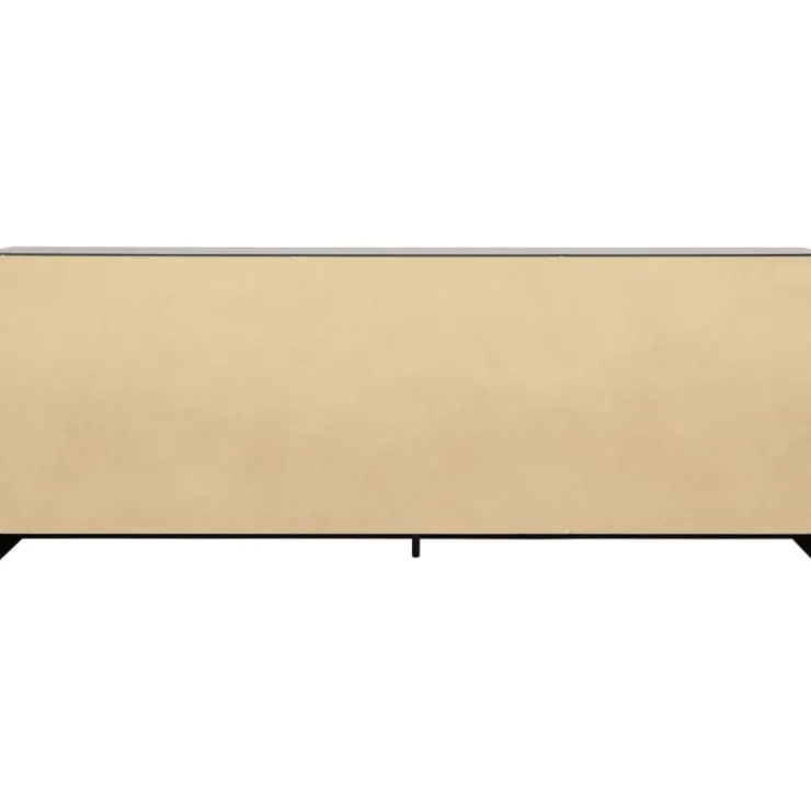 Trendhopper Dressoir Marone^ Dressoirs