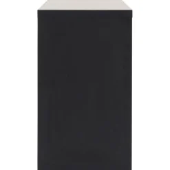Trendhopper Dressoir Marone^ Dressoirs