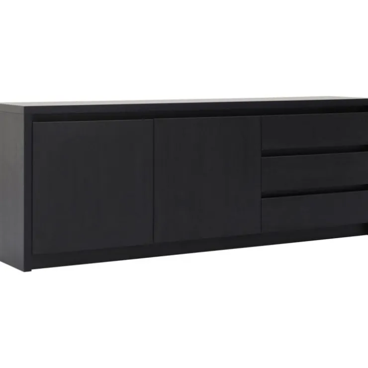 Trendhopper Dressoir Marone^ Dressoirs