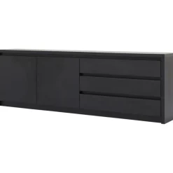 Trendhopper Dressoir Marone large^ Dressoirs