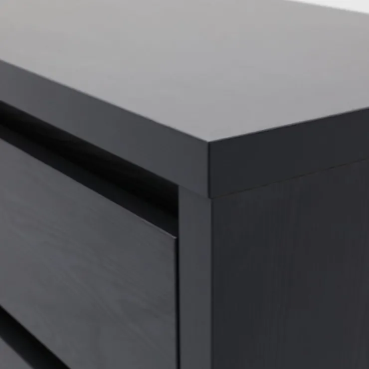 Trendhopper Dressoir Marone large^ Dressoirs