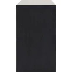 Trendhopper Dressoir Marone large^ Dressoirs