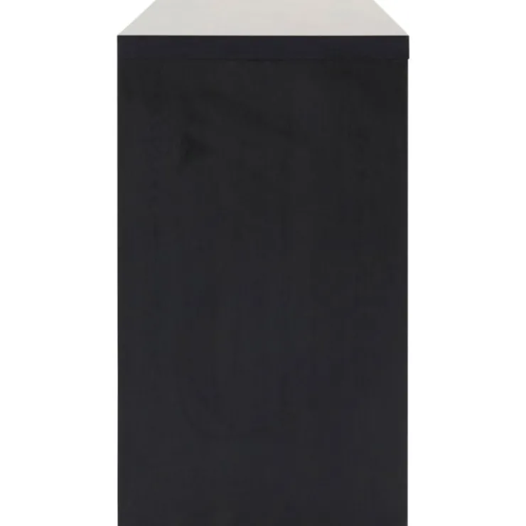 Trendhopper Dressoir Marone large^ Dressoirs