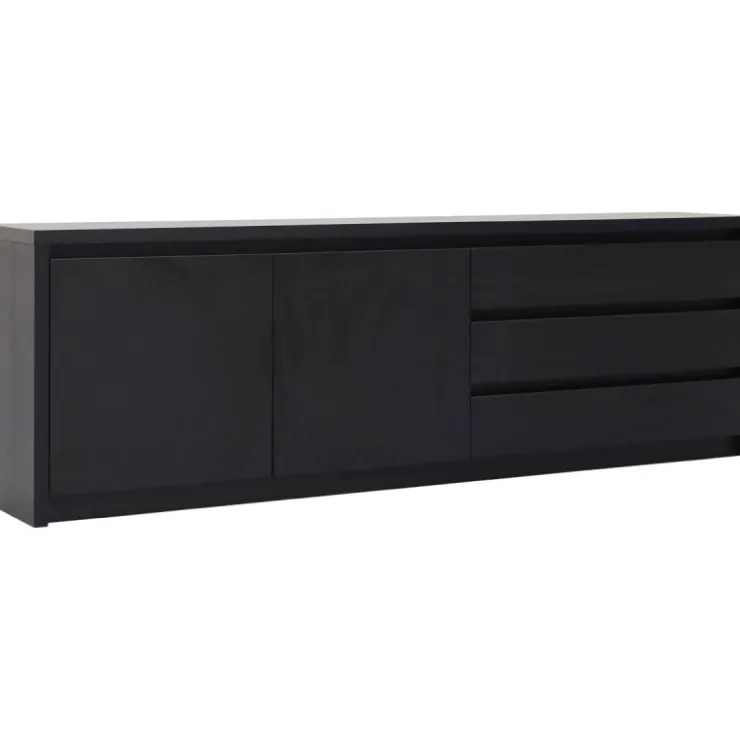 Trendhopper Dressoir Marone large^ Dressoirs