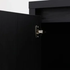 Trendhopper Dressoir Marone large^ Dressoirs