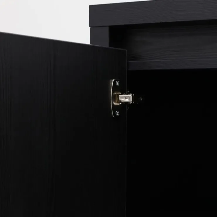 Trendhopper Dressoir Marone large^ Dressoirs