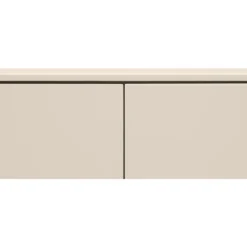 Trendhopper Dressoir Moiano beige 150 cm^ Dressoirs