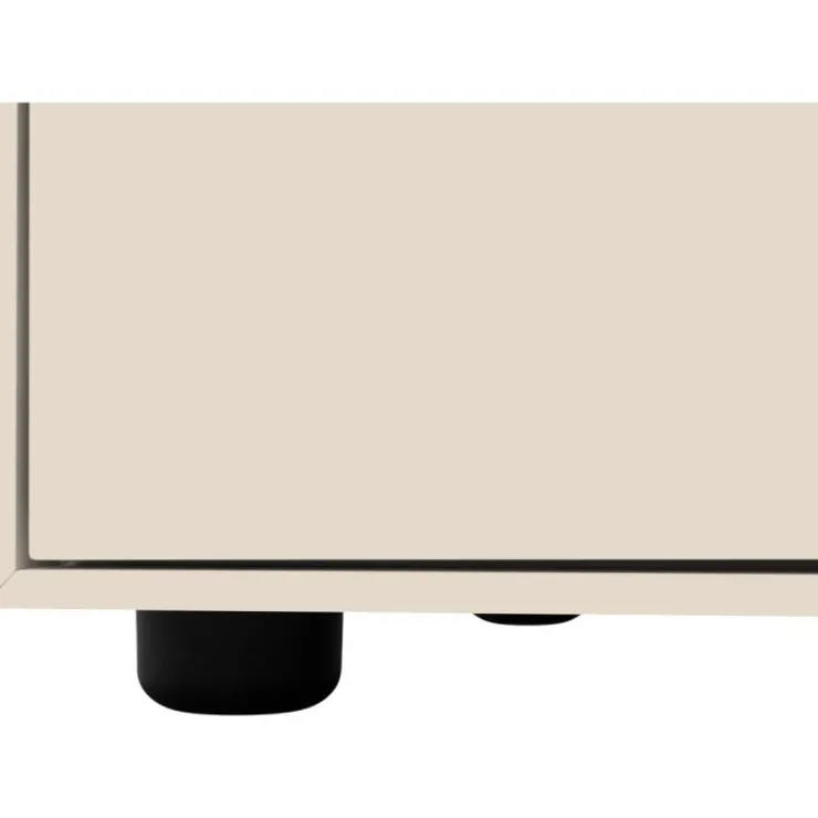 Trendhopper Dressoir Moiano beige 150 cm^ Dressoirs