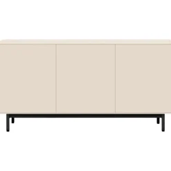 Trendhopper Dressoir Moiano beige 150 cm^ Dressoirs