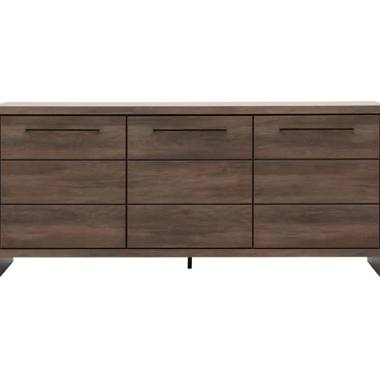 Trendhopper Dressoir Sefro^ Dressoirs
