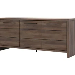 Trendhopper Dressoir Sefro^ Dressoirs