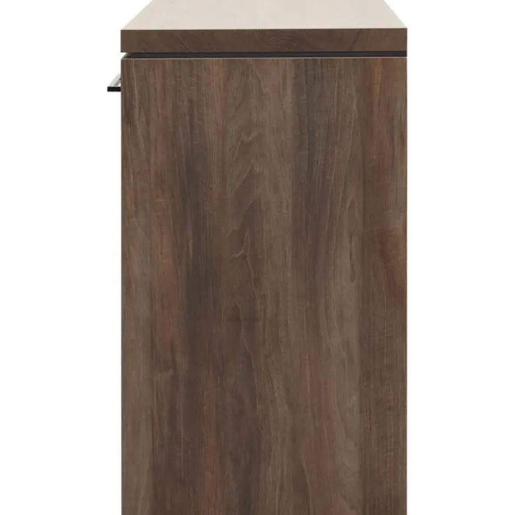 Trendhopper Dressoir Sefro^ Dressoirs