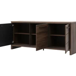 Trendhopper Dressoir Sefro^ Dressoirs