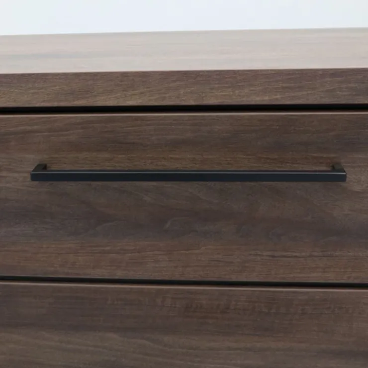 Trendhopper Dressoir Sefro^ Dressoirs