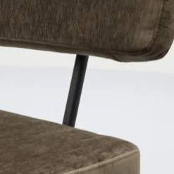 Trendhopper Eetkamerbank Kix^ Eetkamerbanken
