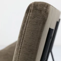 Trendhopper Eetkamerbank Kix^ Eetkamerbanken