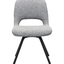Trendhopper Eetkamerstoel Ava^ Eetkamerstoelen