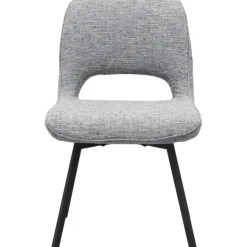 Trendhopper Eetkamerstoel Ava^ Eetkamerstoelen