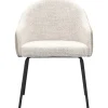 Trendhopper Eetkamerstoel Bodien^ Eetkamerstoelen
