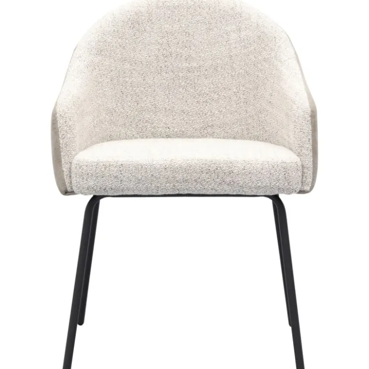 Trendhopper Eetkamerstoel Bodien^ Eetkamerstoelen
