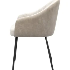 Trendhopper Eetkamerstoel Bodien^ Eetkamerstoelen