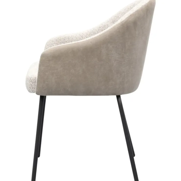Trendhopper Eetkamerstoel Bodien^ Eetkamerstoelen