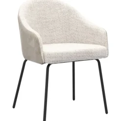 Trendhopper Eetkamerstoel Bodien^ Eetkamerstoelen