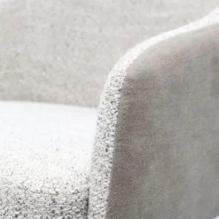 Trendhopper Eetkamerstoel Bodien^ Eetkamerstoelen