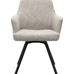 Trendhopper Eetkamerstoel Evi^ Eetkamerstoelen