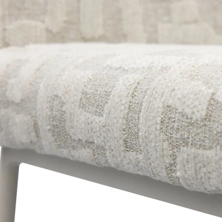 Trendhopper Eetkamerstoel Fano^ Eetkamerstoelen