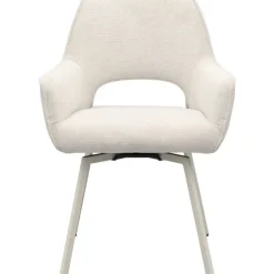 Trendhopper Eetkamerstoel Freya^ Eetkamerstoelen