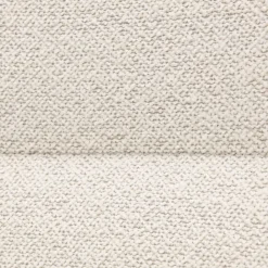 Trendhopper Eetkamerstoel Larino Natural^ Eetkamerstoelen