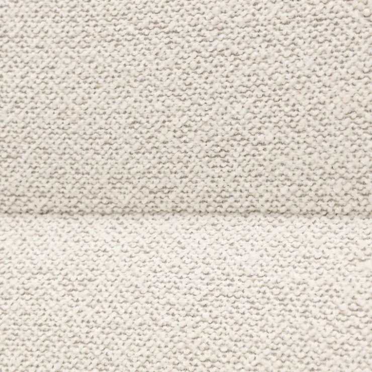Trendhopper Eetkamerstoel Larino Natural^ Eetkamerstoelen