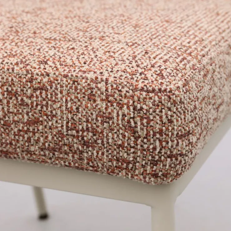Trendhopper Eetkamerstoel Molly^ Eetkamerstoelen