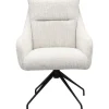 Trendhopper Eetkamerstoel Orsa^ Eetkamerstoelen