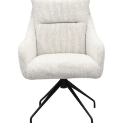Trendhopper Eetkamerstoel Orsa^ Eetkamerstoelen