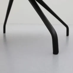 Trendhopper Eetkamerstoel Orsa^ Eetkamerstoelen