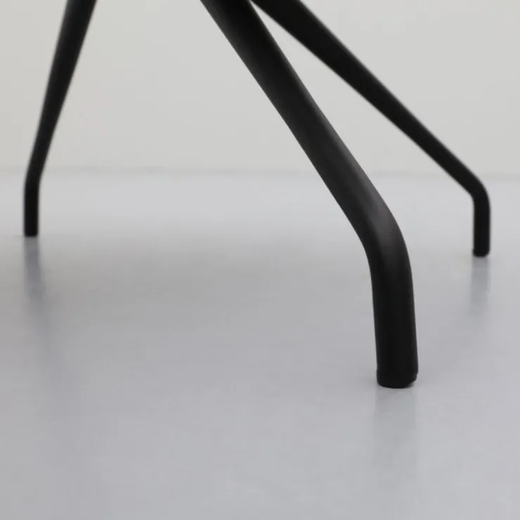 Trendhopper Eetkamerstoel Orsa^ Eetkamerstoelen