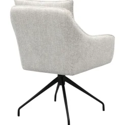 Trendhopper Eetkamerstoel Orsa^ Eetkamerstoelen