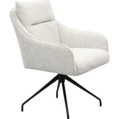 Trendhopper Eetkamerstoel Orsa^ Eetkamerstoelen