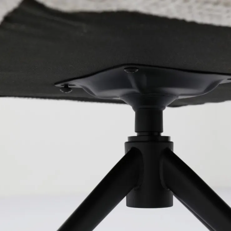 Trendhopper Eetkamerstoel Orsa^ Eetkamerstoelen