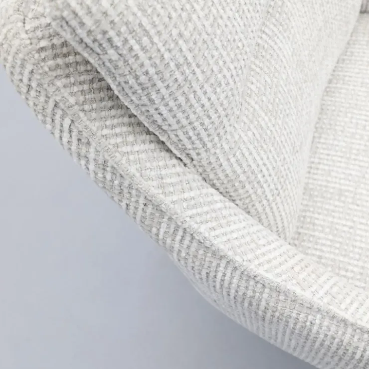 Trendhopper Eetkamerstoel Orsa^ Eetkamerstoelen