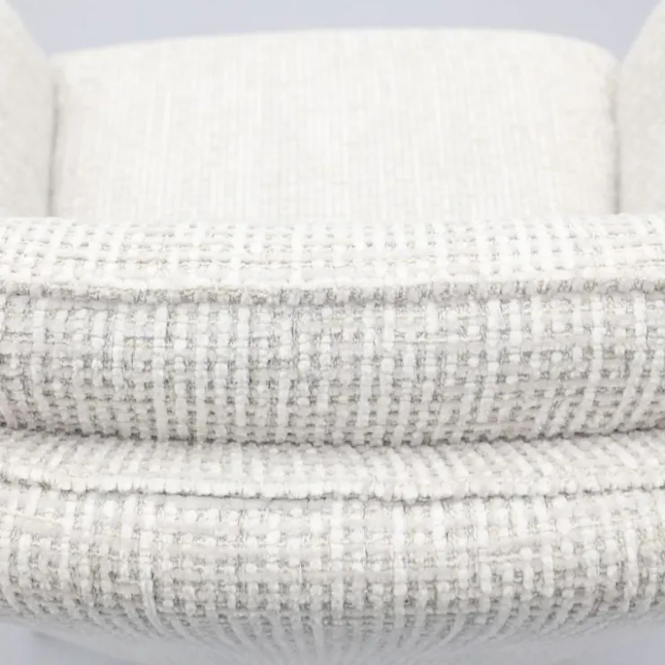 Trendhopper Eetkamerstoel Orsa^ Eetkamerstoelen