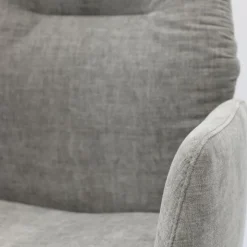 Trendhopper Eetkamerstoel Pula Ash^ Eetkamerstoelen
