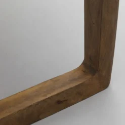 Trendhopper Eettafel Canzo 270x100 cm Malta^ Eetkamertafels