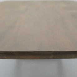 Trendhopper Eettafel Canzo 270x100 cm Malta^ Eetkamertafels