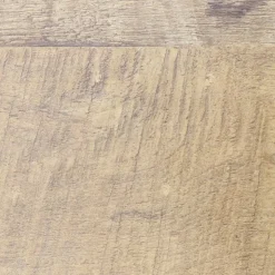 Trendhopper Eettafel Gaya uitschuifbaar tot 280cm - Old Piano^ Eetkamertafels