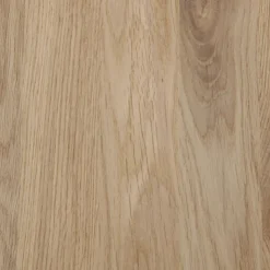 Trendhopper Eettafel Haiko Recht^ Eetkamertafels