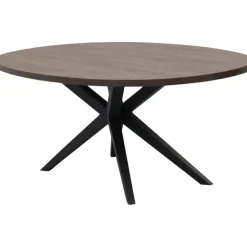 Trendhopper Eettafel Stilo^ Eetkamertafels